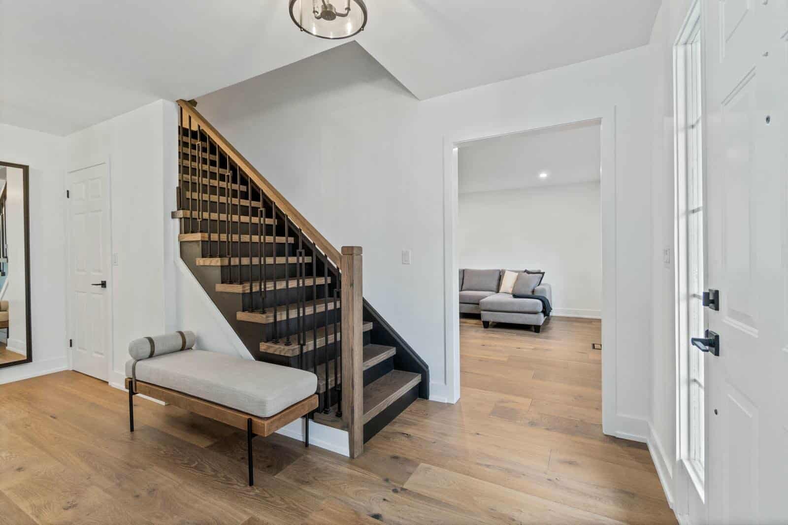 flooring & Stairs1